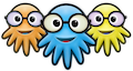 Wiki Game Groups