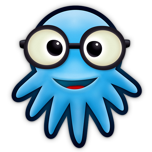 Wendell logo
